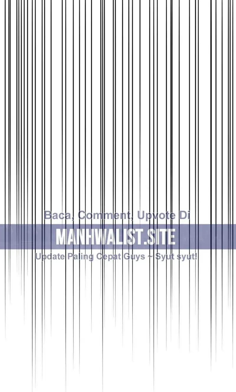Chapter 7 - halaman 10