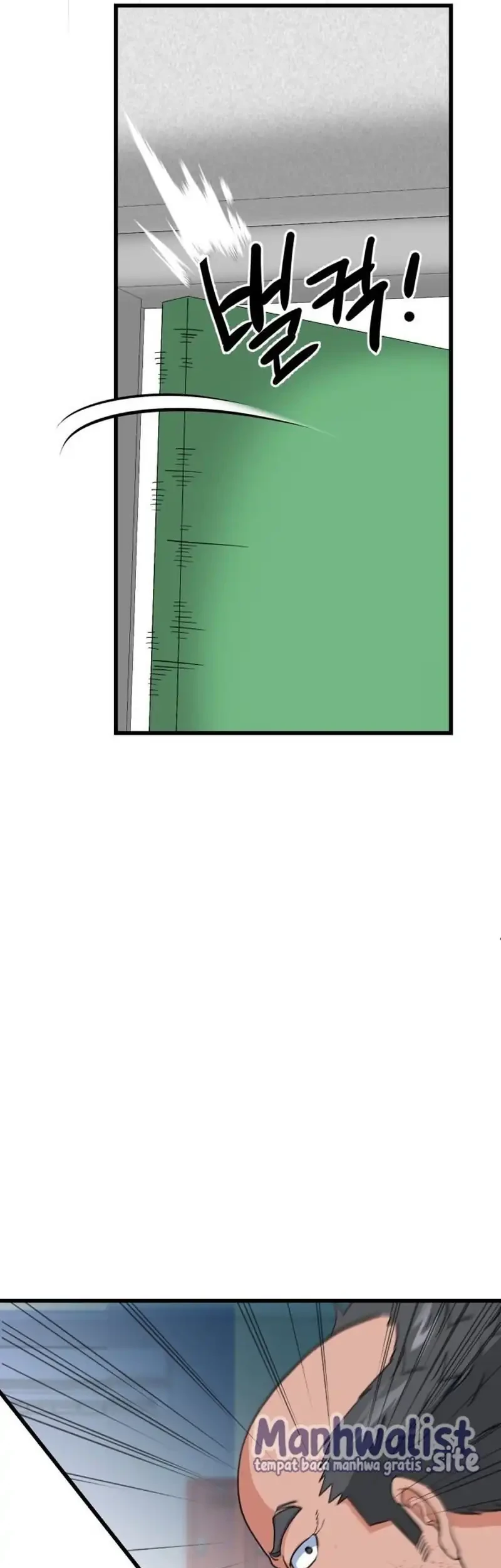 Chapter 7 - halaman 11