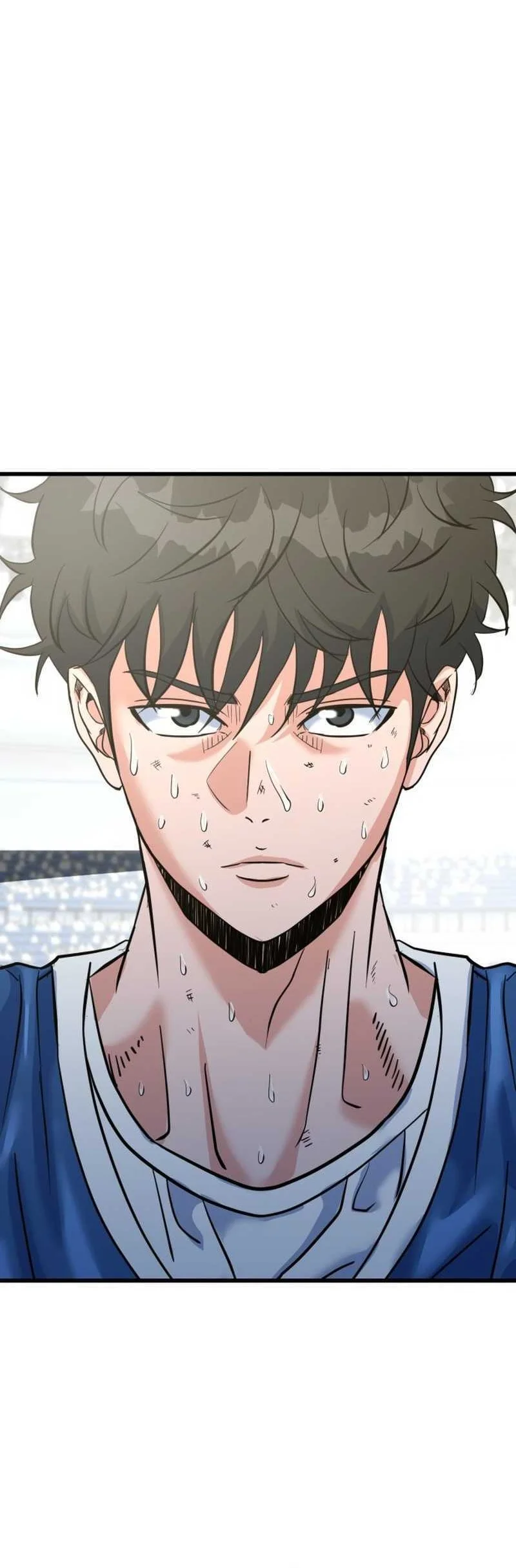 Underboxer Chapter 9 Gambar 8
