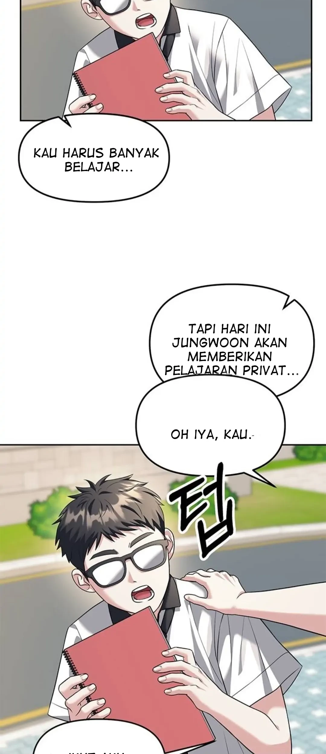 Halaman 7