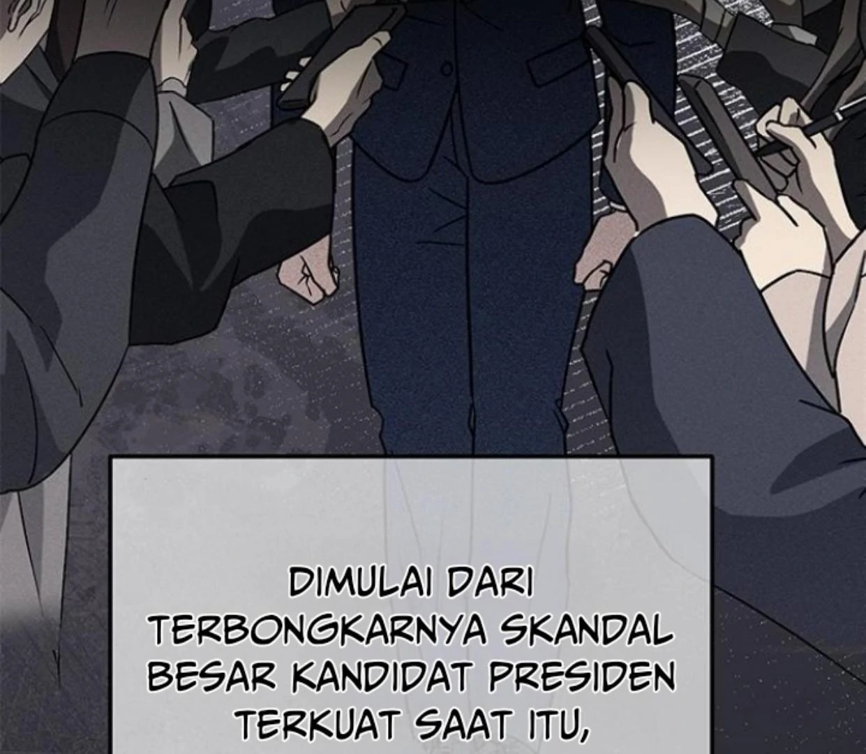 Halaman 40