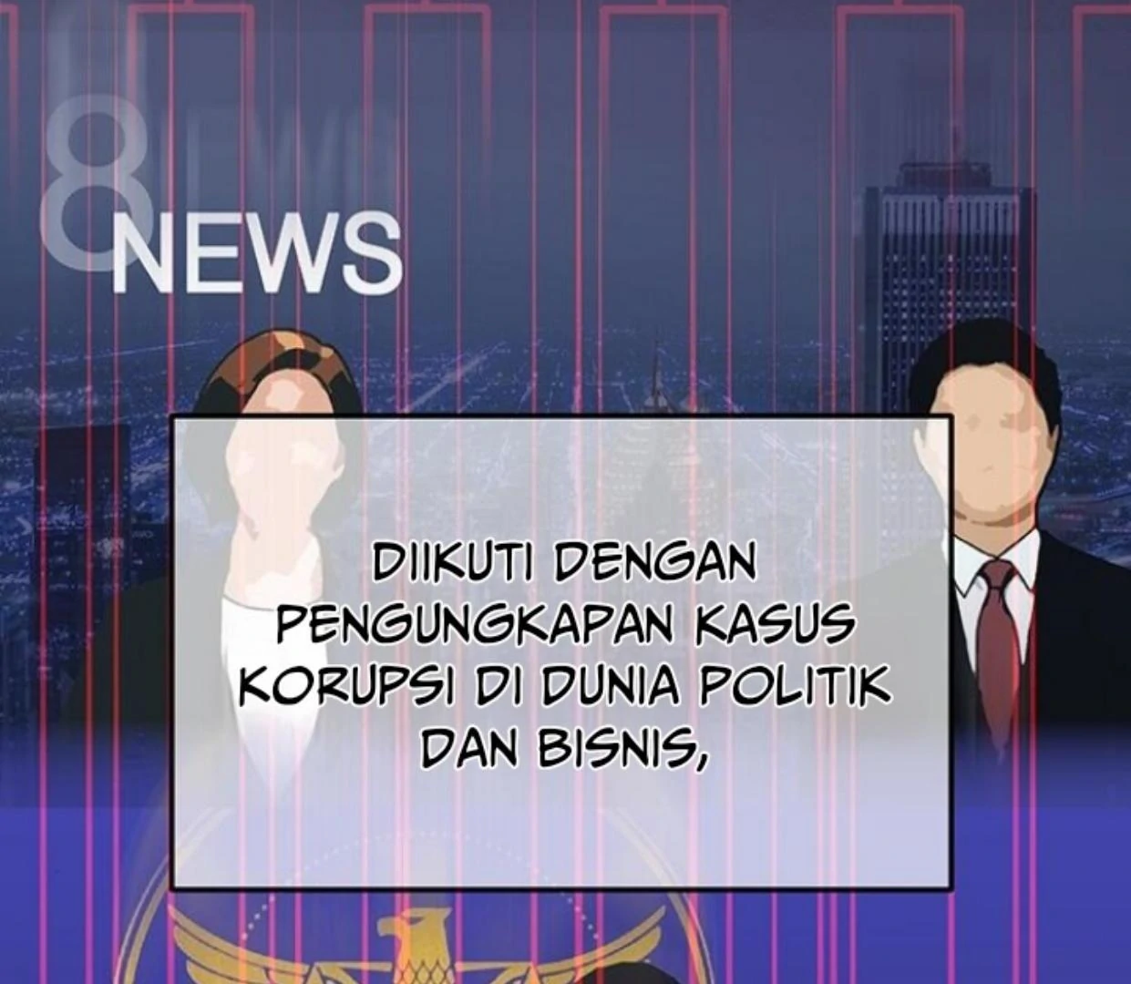Halaman 42