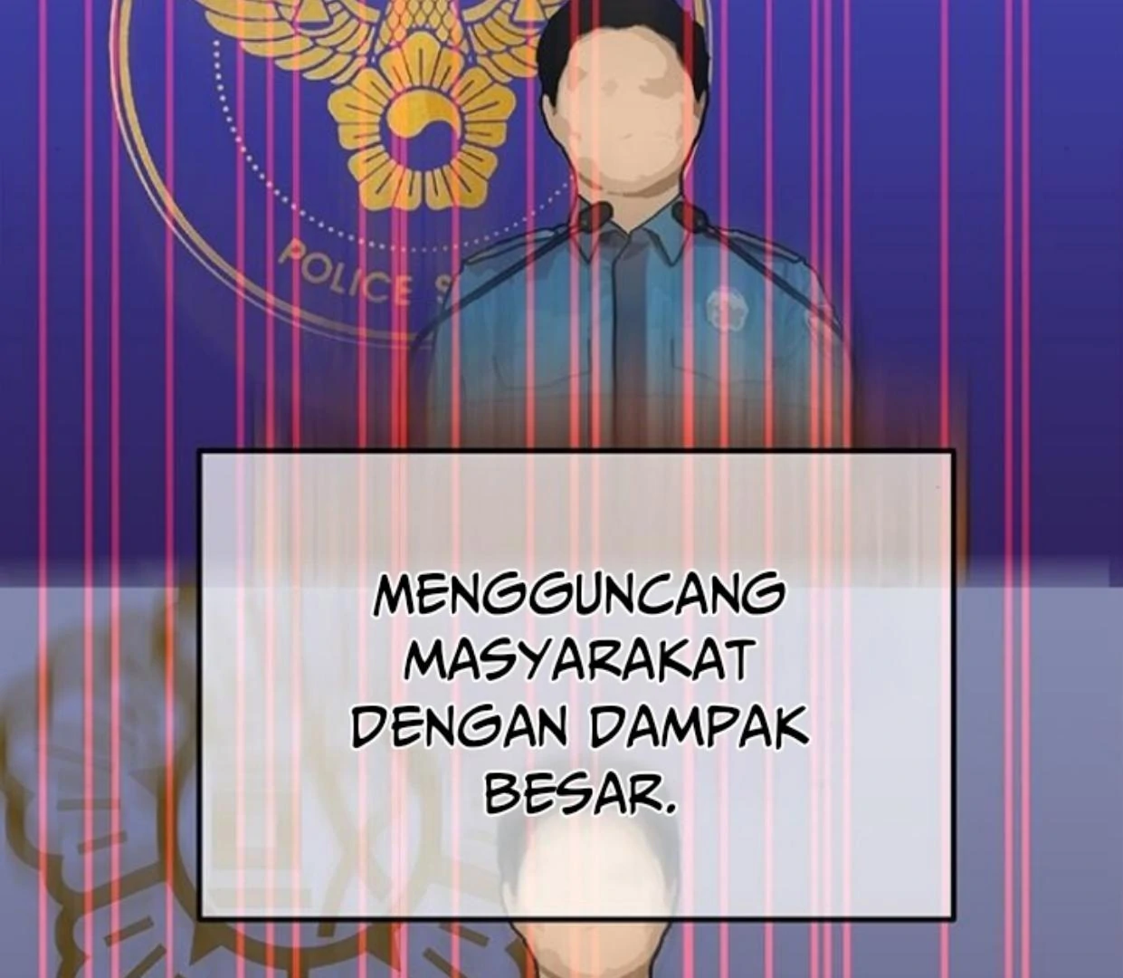 Halaman 43