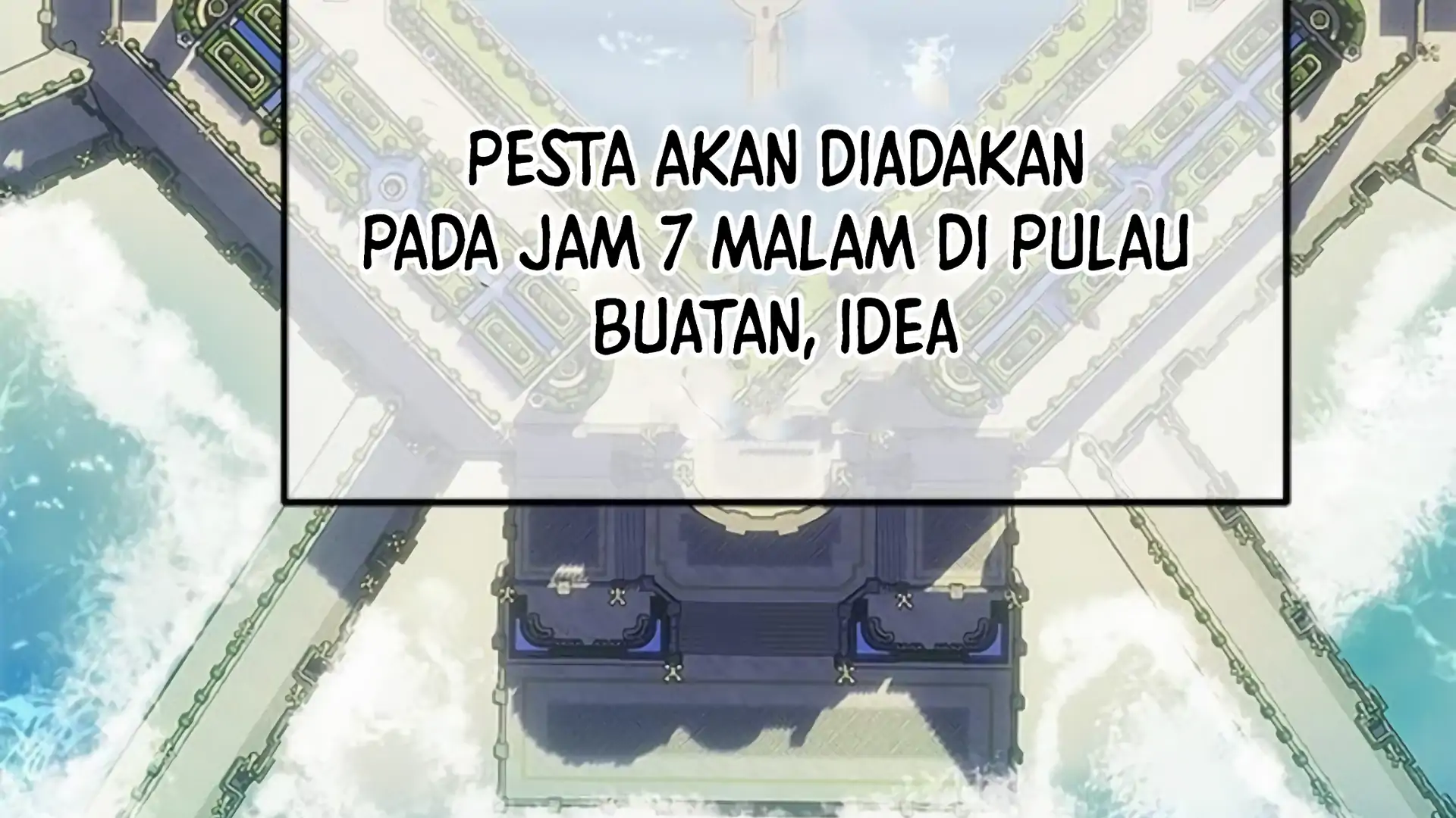 Halaman 67