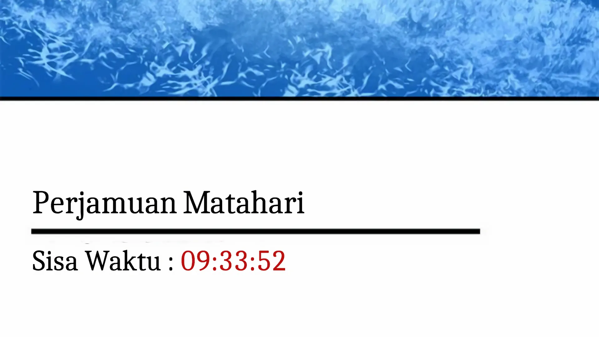 Halaman 69