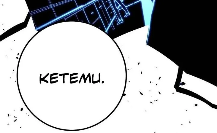 Underworld Monarch: I Am the Abyss Chapter 12 Gambar 5
