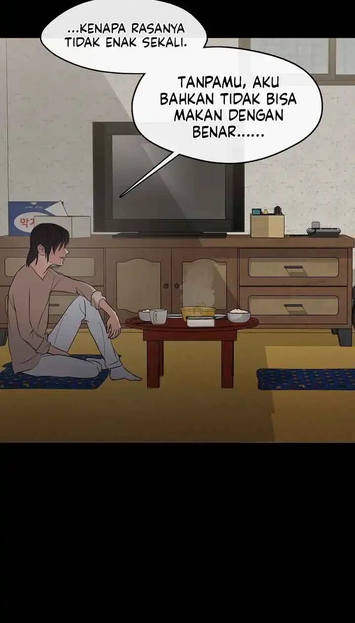 Underworld Restaurant Chapter 102 Gambar 5