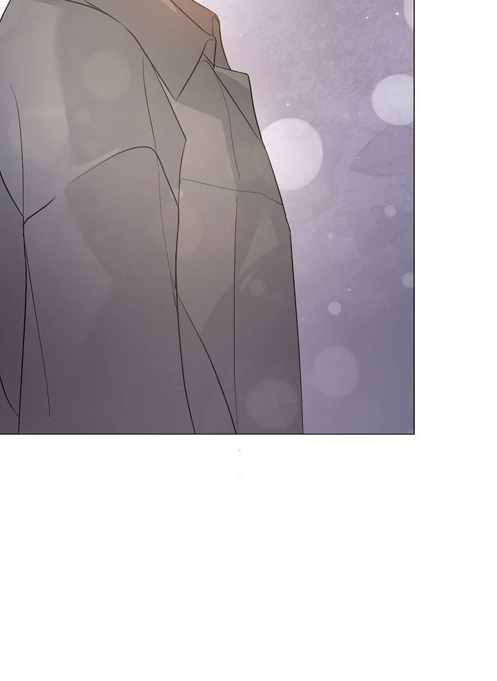 Underworld Restaurant Chapter 110 Gambar 5