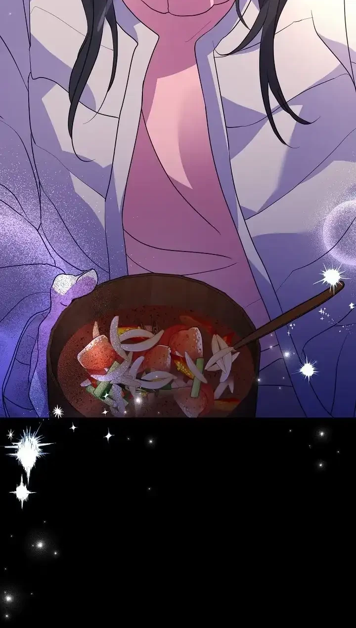 Underworld Restaurant Chapter 111 Gambar 5