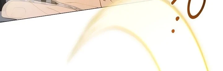 Underworld Restaurant Chapter 112 Gambar 5