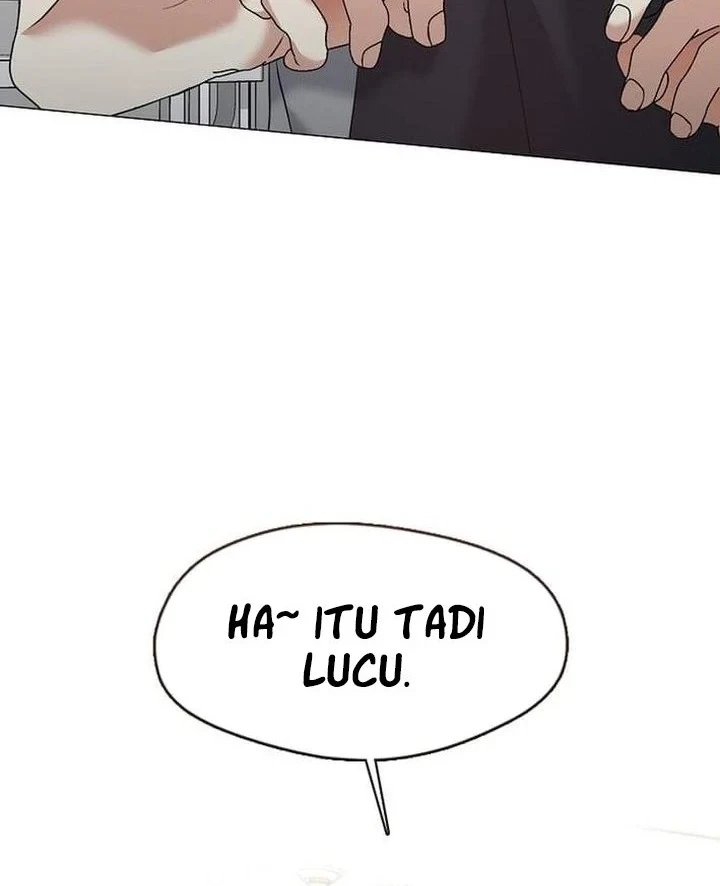 Underworld Restaurant Chapter 123 Gambar 5