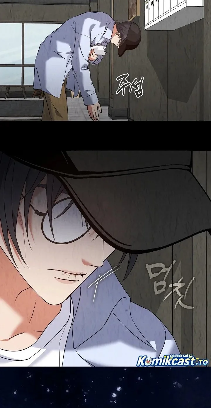 Underworld Restaurant Chapter 125 Gambar 7