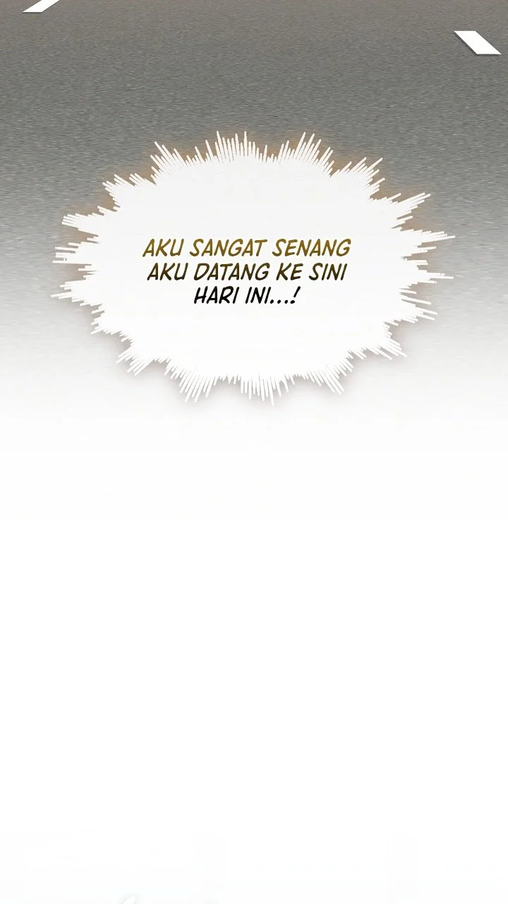 Underworld Restaurant Chapter 133 Gambar 5