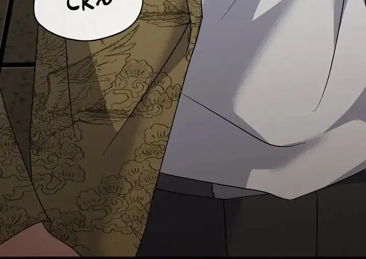 Underworld Restaurant Chapter 134 Gambar 4