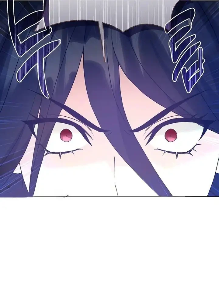 Underworld Restaurant Chapter 136 Gambar 5