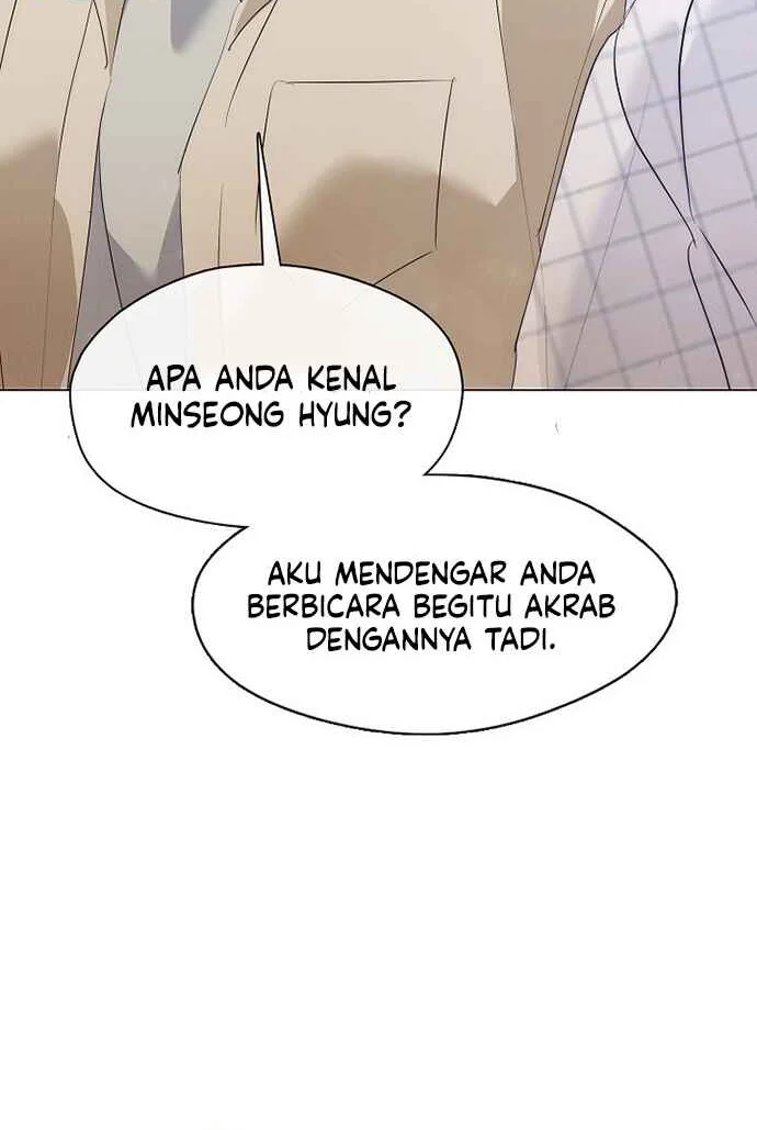Underworld Restaurant Chapter 94 Gambar 4