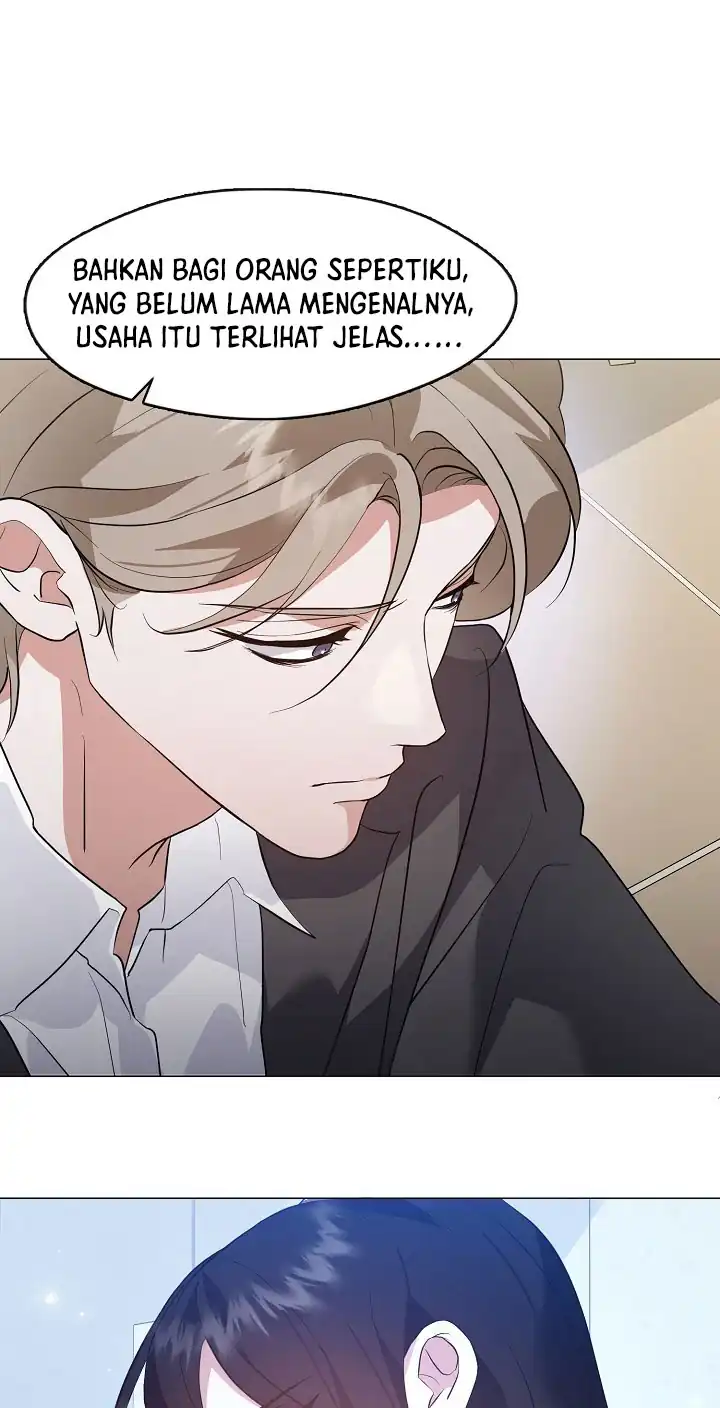 Underworld Restaurant Chapter 99 Gambar 5