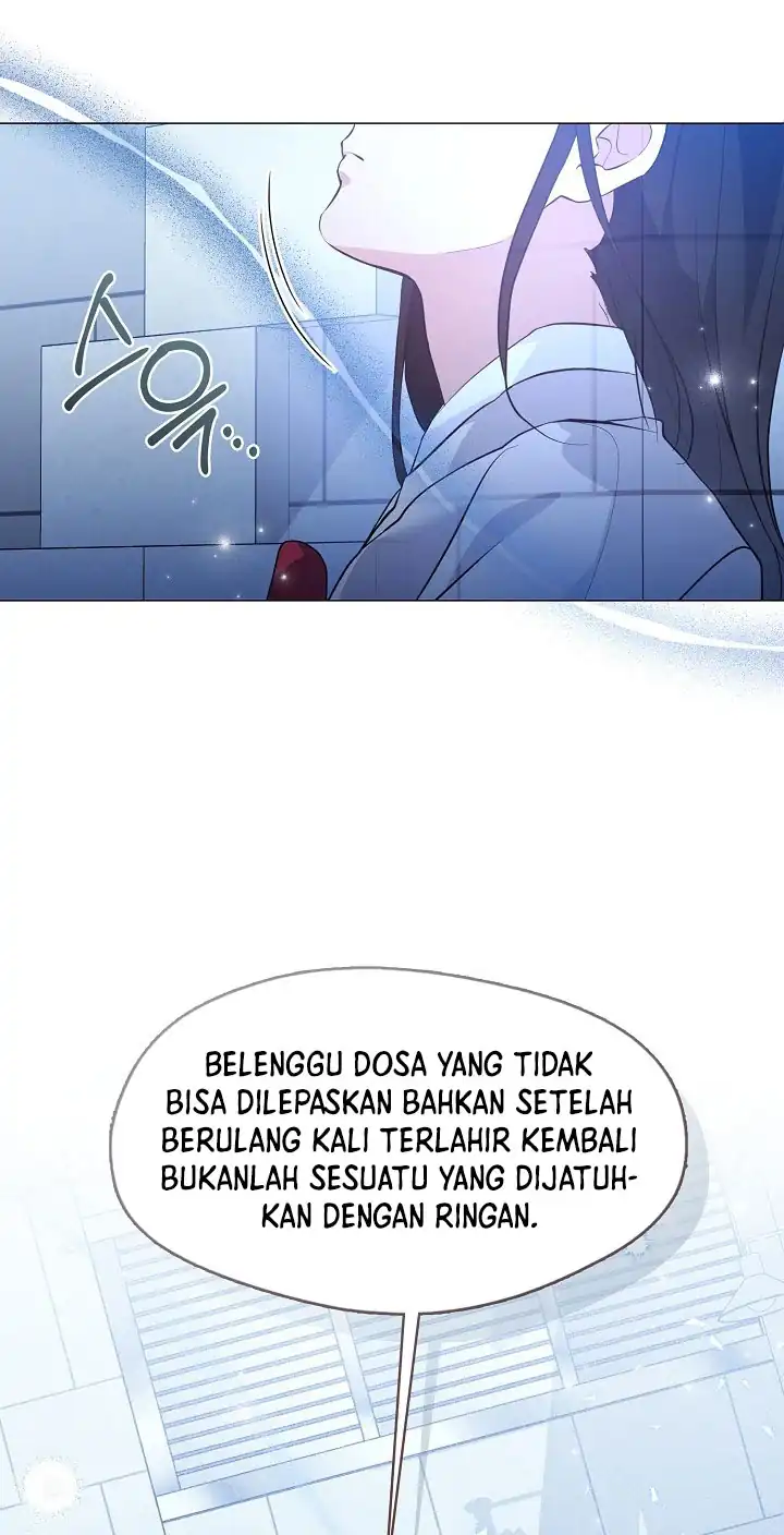 Underworld Restaurant Chapter 99 Gambar 7