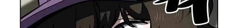 Unemployed Gye Baek Soon Chapter 50 Gambar 6