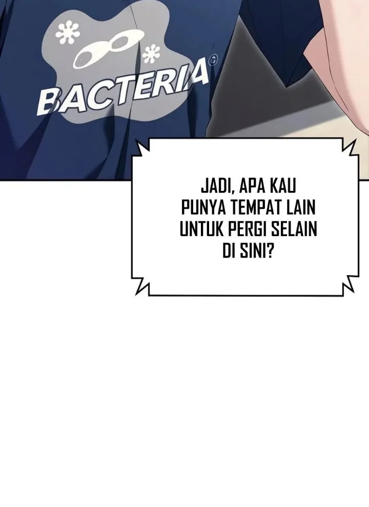Unlimited Bacteria Magician Chapter 7 Gambar 5