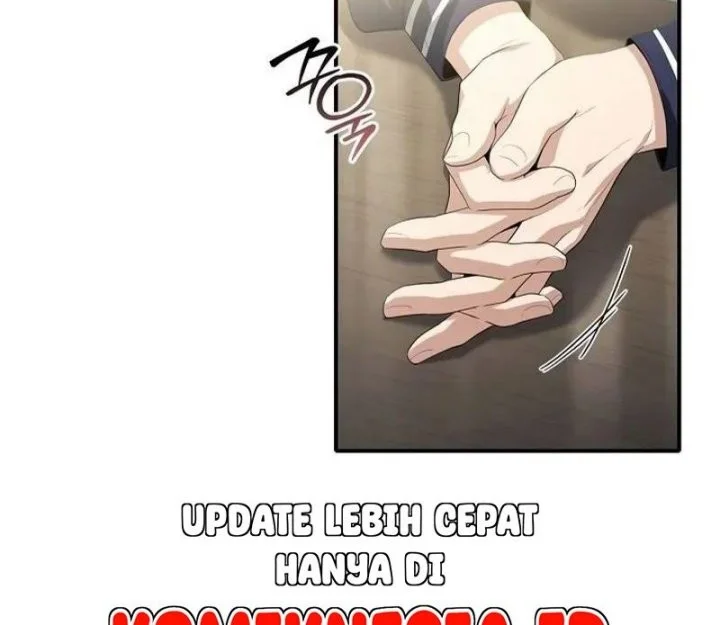 Unlimited Bacteria Magician Chapter 9 Gambar 6