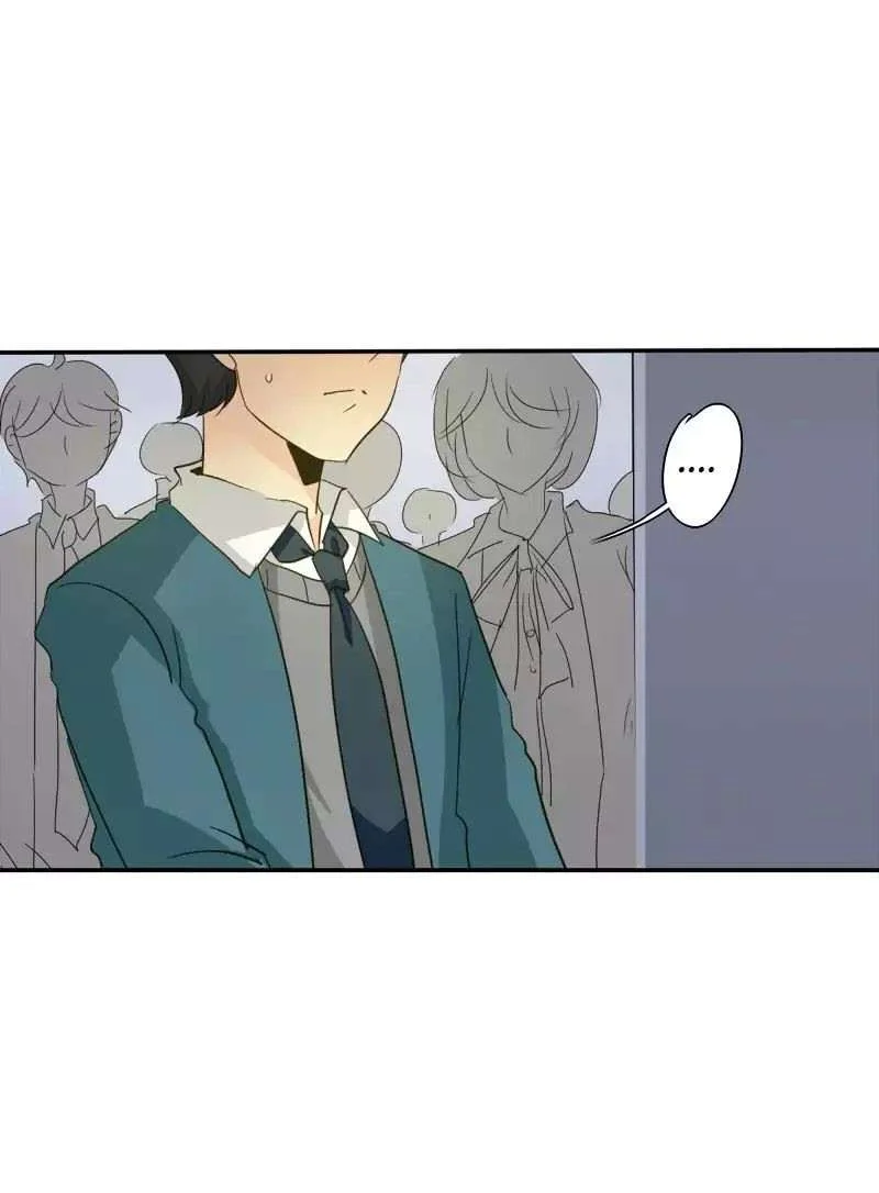 unOrdinary Chapter 101 Gambar 10