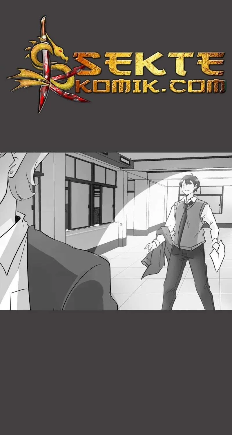 unOrdinary Chapter 106 Gambar 6