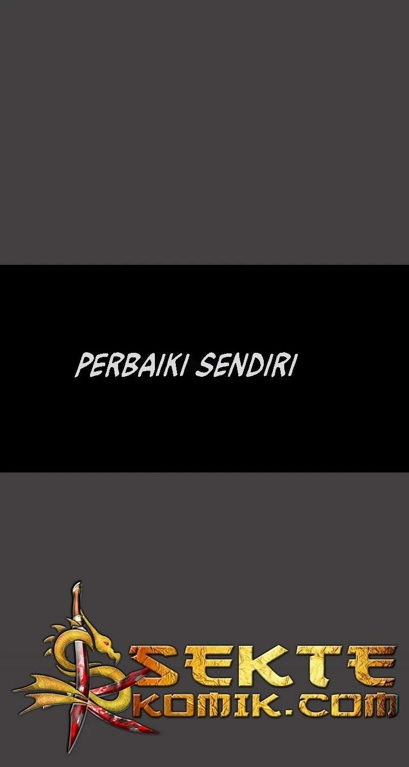unOrdinary Chapter 106 Gambar 7
