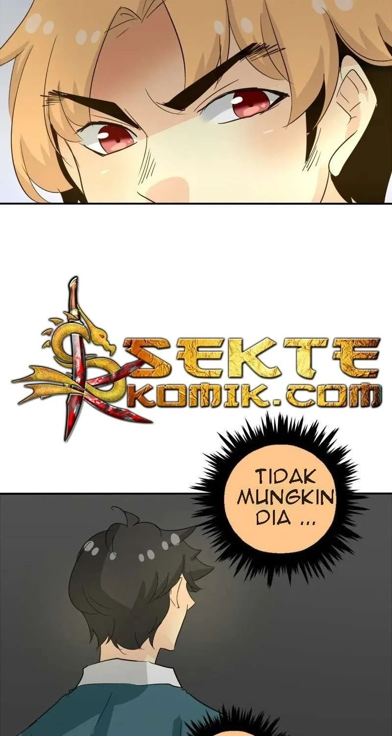 unOrdinary Chapter 109 Gambar 7