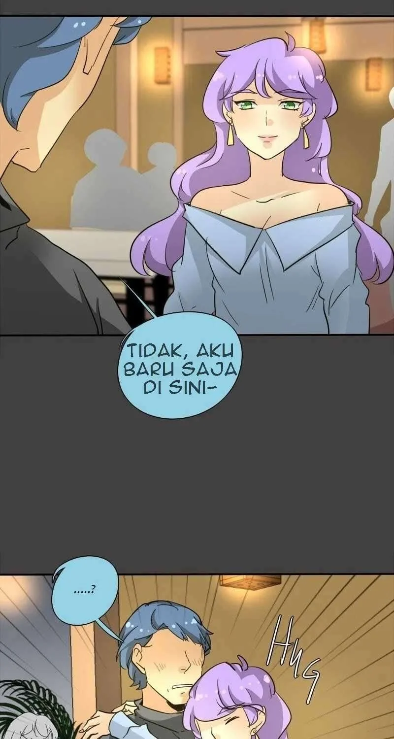 unOrdinary Chapter 142 Gambar 7