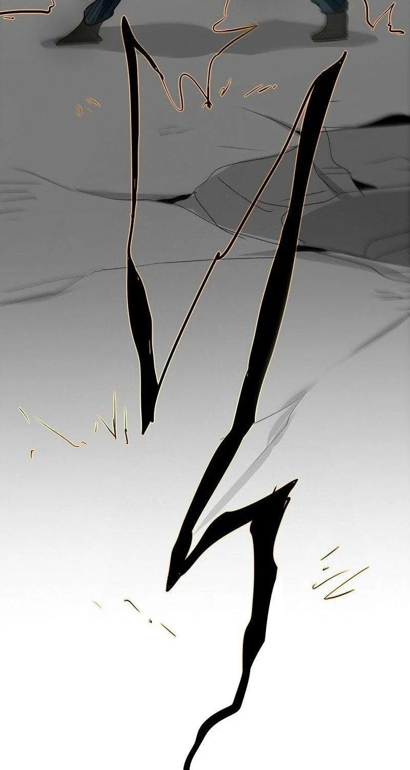 unOrdinary Chapter 154 Gambar 11