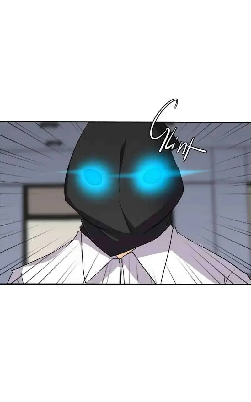 unOrdinary Chapter 159 Gambar 7