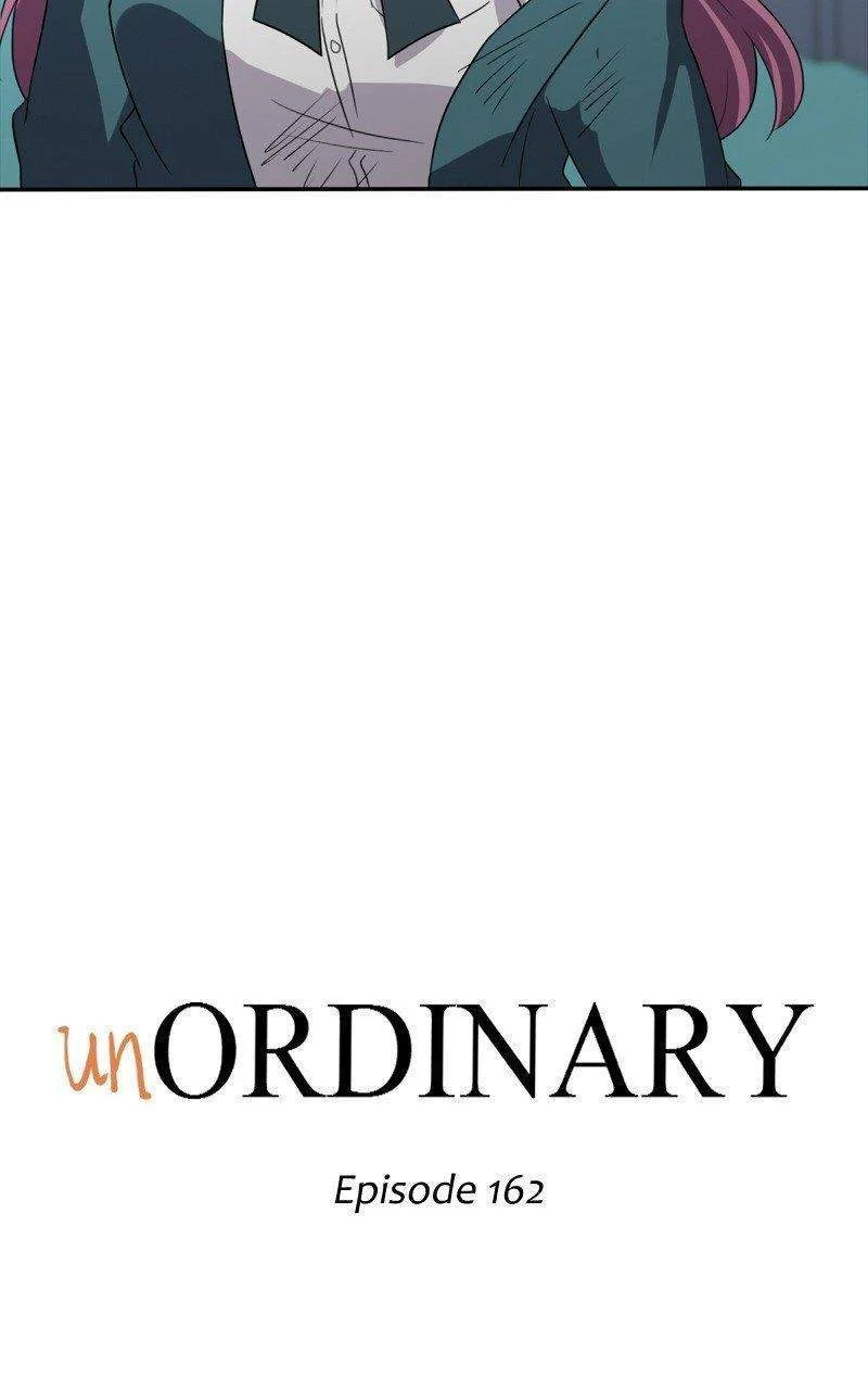 unOrdinary Chapter 162 Gambar 9