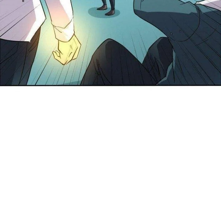 unOrdinary Chapter 163 Gambar 6