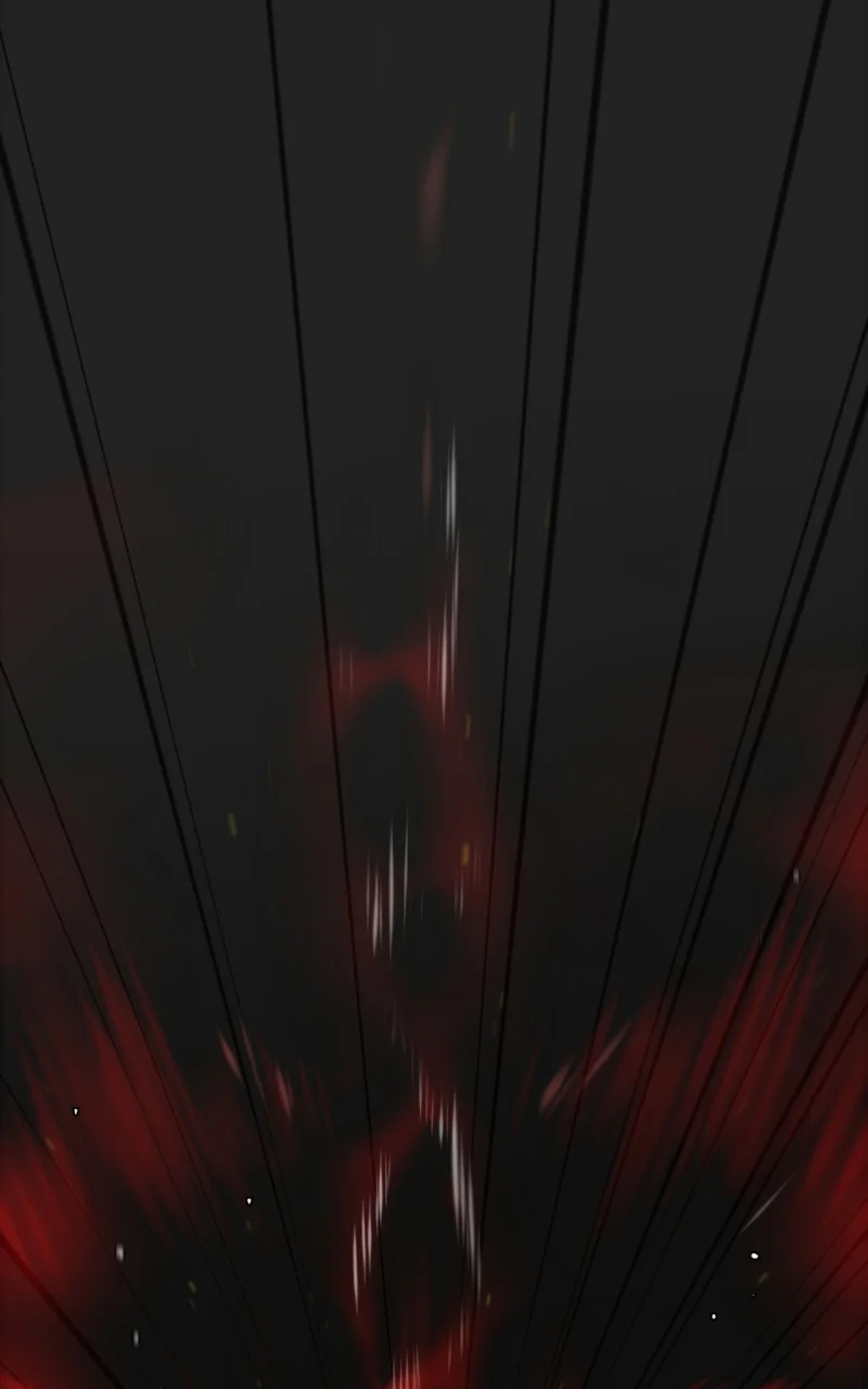 unOrdinary Chapter 170 Gambar 8