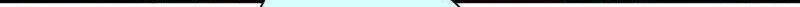 unOrdinary Chapter 175 Gambar 5