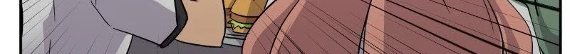 unOrdinary Chapter 176 Gambar 8