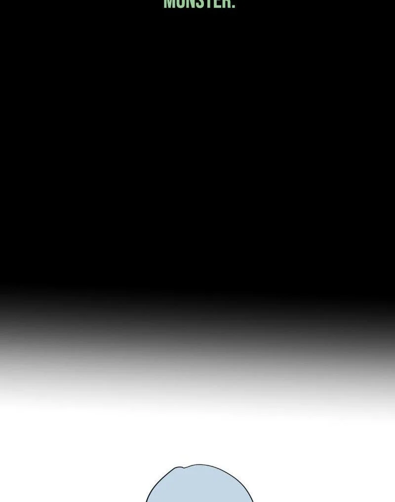 unOrdinary Chapter 187 Gambar 7