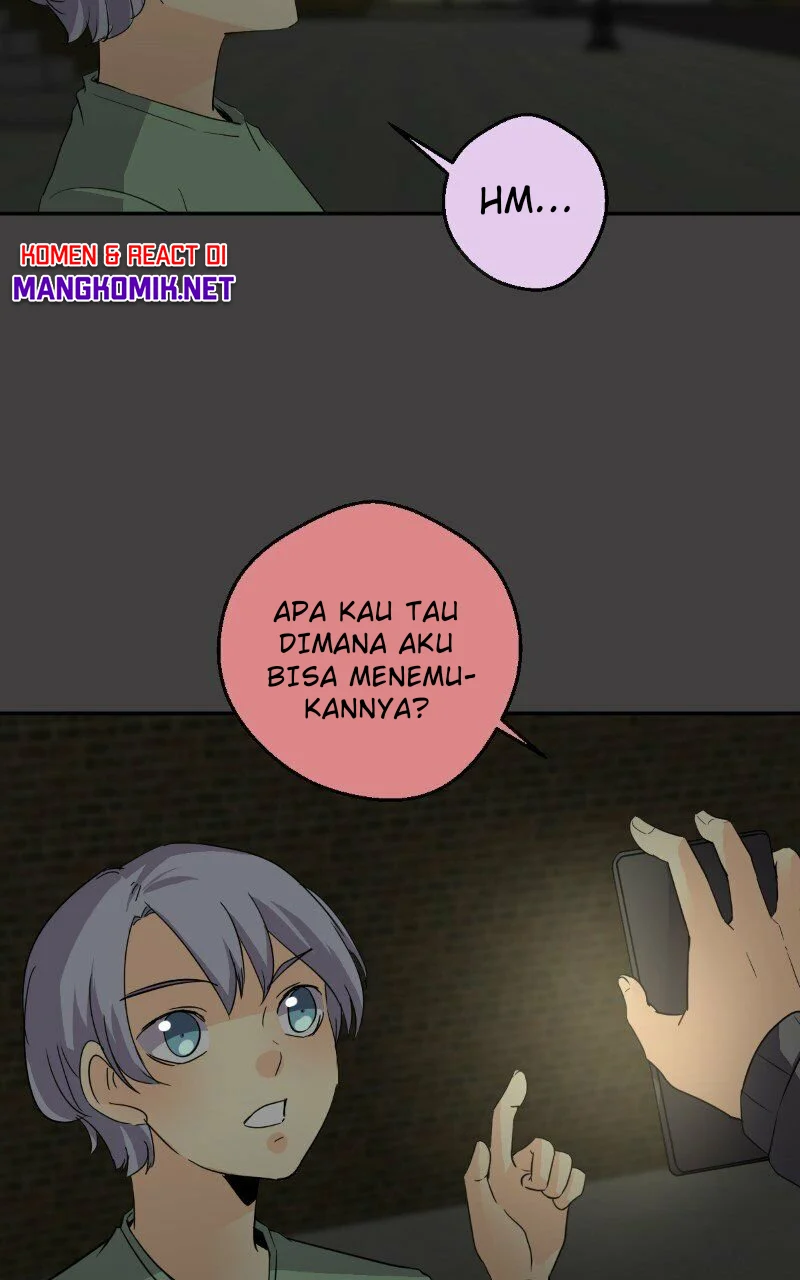 unOrdinary Chapter 196 Gambar 11
