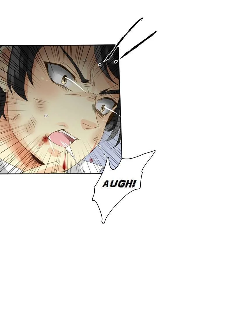 unOrdinary Chapter 32 Gambar 4