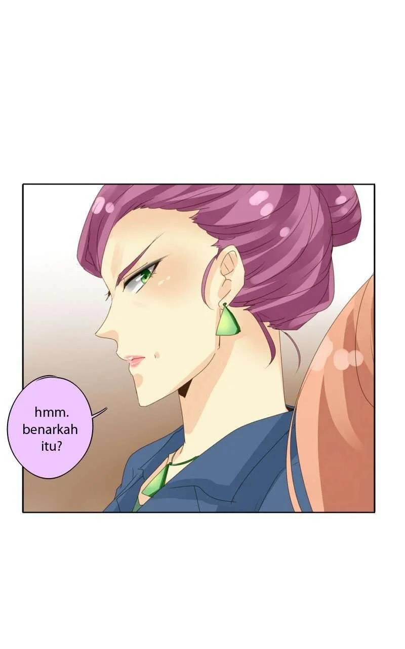 unOrdinary Chapter 34 Gambar 7