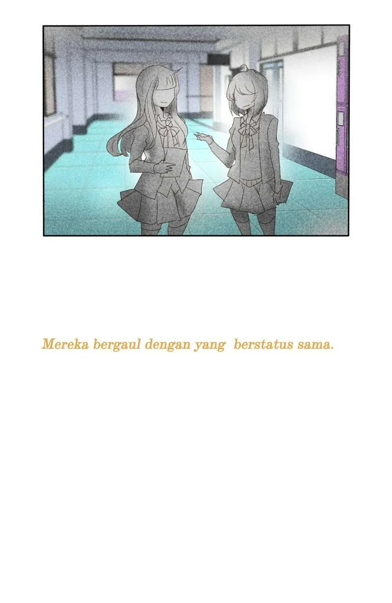 unOrdinary Chapter 35 Gambar 6