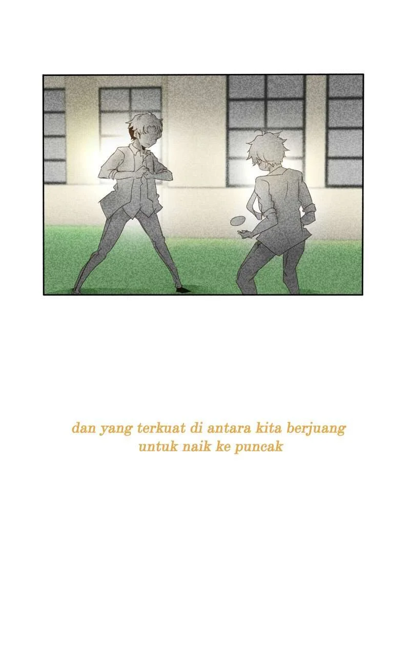 unOrdinary Chapter 35 Gambar 7