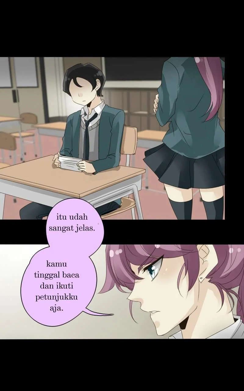unOrdinary Chapter 37 Gambar 8