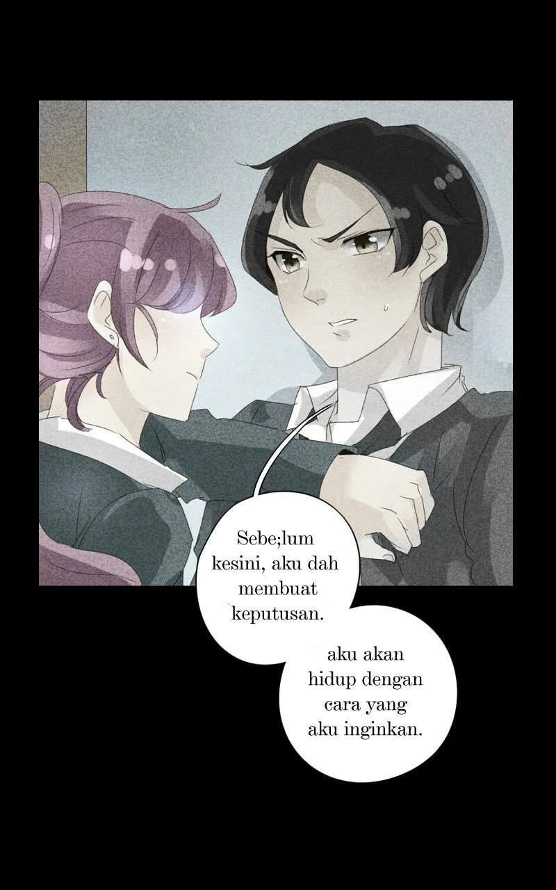 unOrdinary Chapter 38 Gambar 8