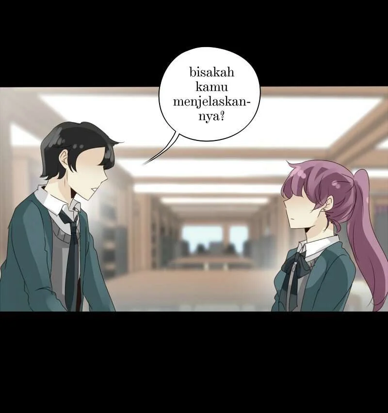 unOrdinary Chapter 39 Gambar 5