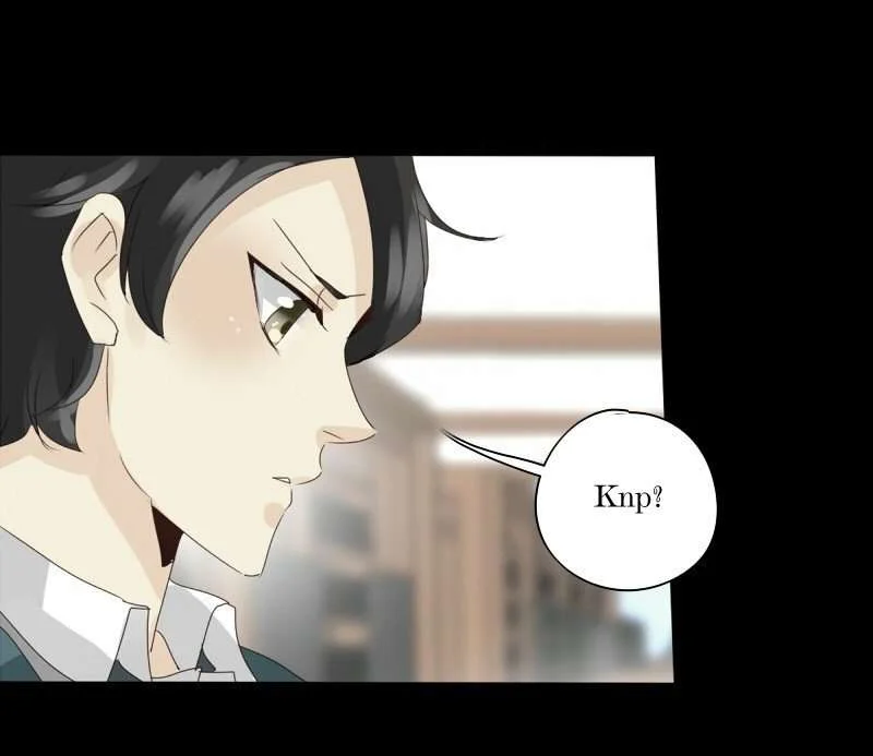 unOrdinary Chapter 39 Gambar 7