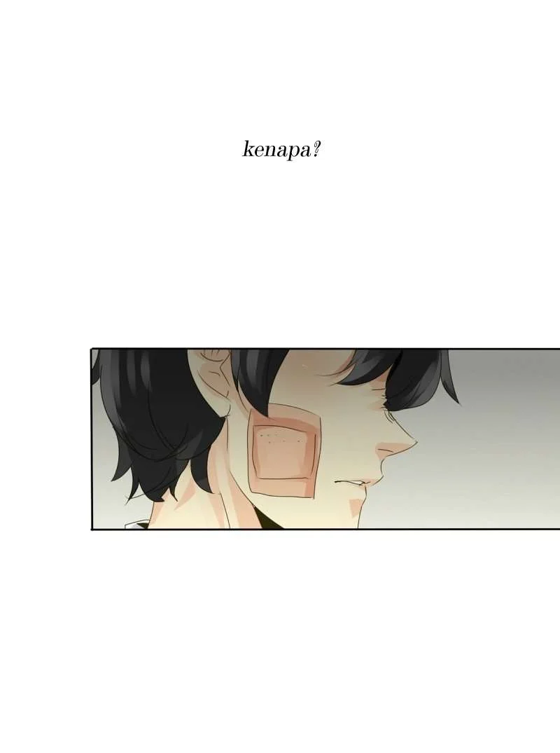 unOrdinary Chapter 40 Gambar 7