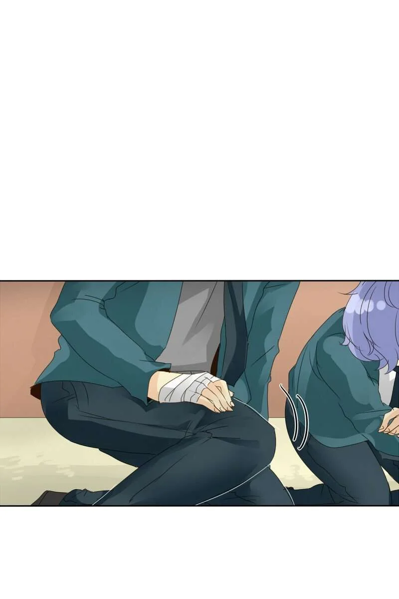 unOrdinary Chapter 42 Gambar 4