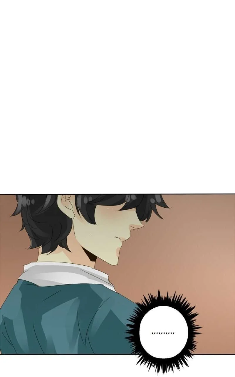 unOrdinary Chapter 43 Gambar 5